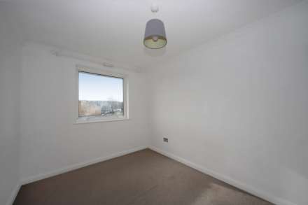 Buckingham Road, Tring, Image 7