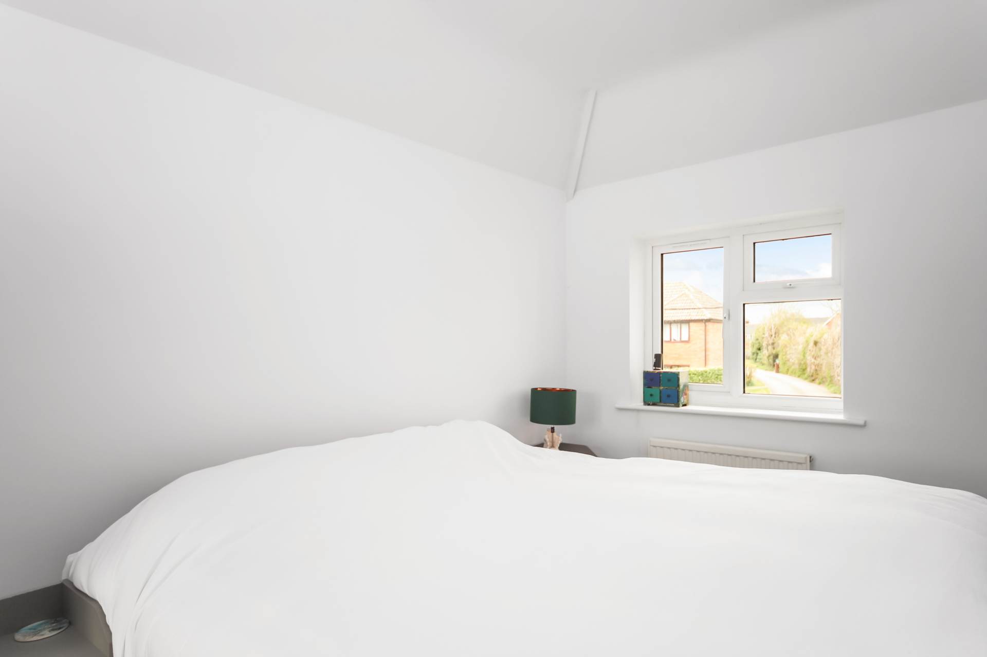 Weston Road, Aston Clinton, Image 10