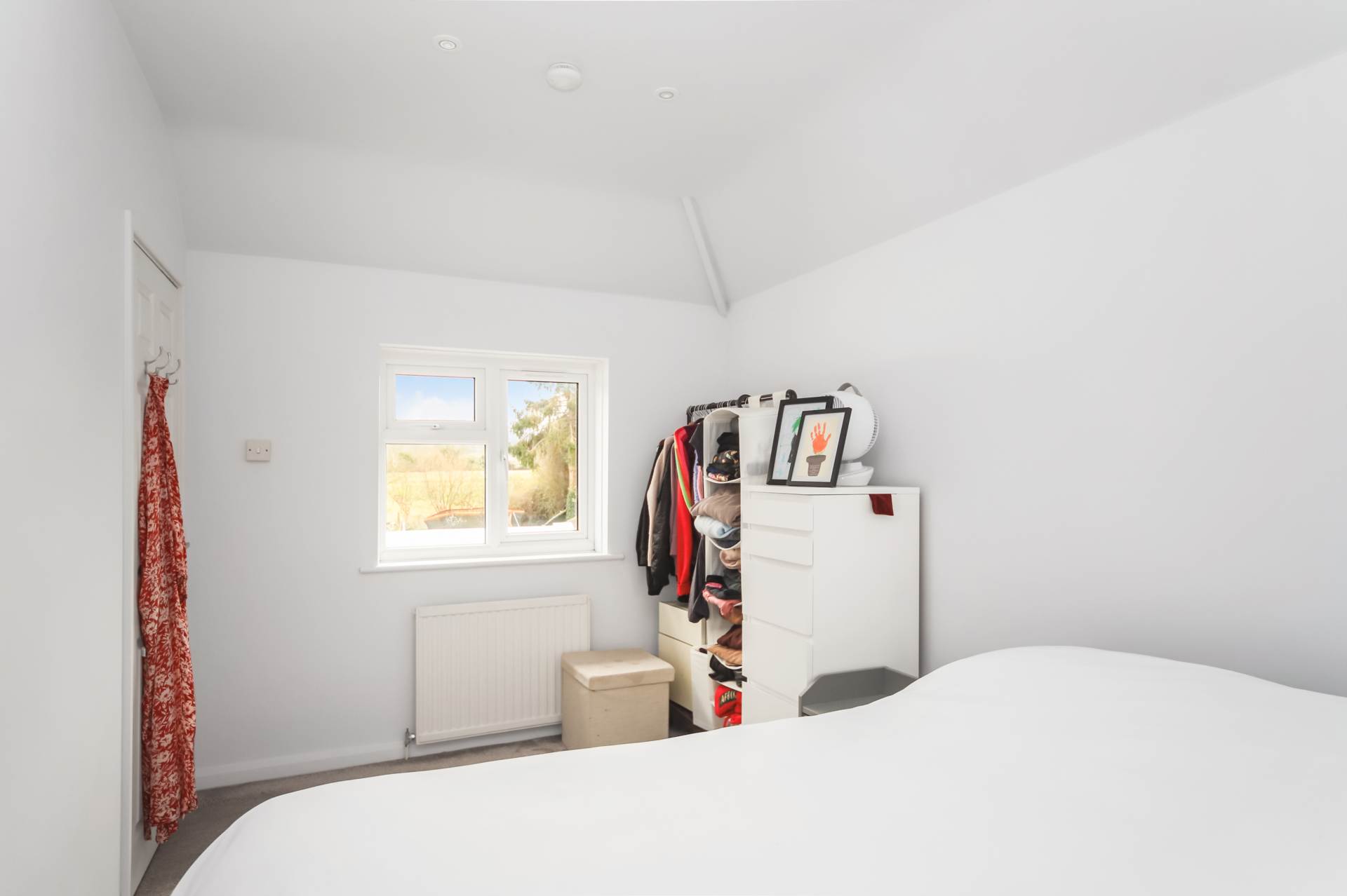 Weston Road, Aston Clinton, Image 11