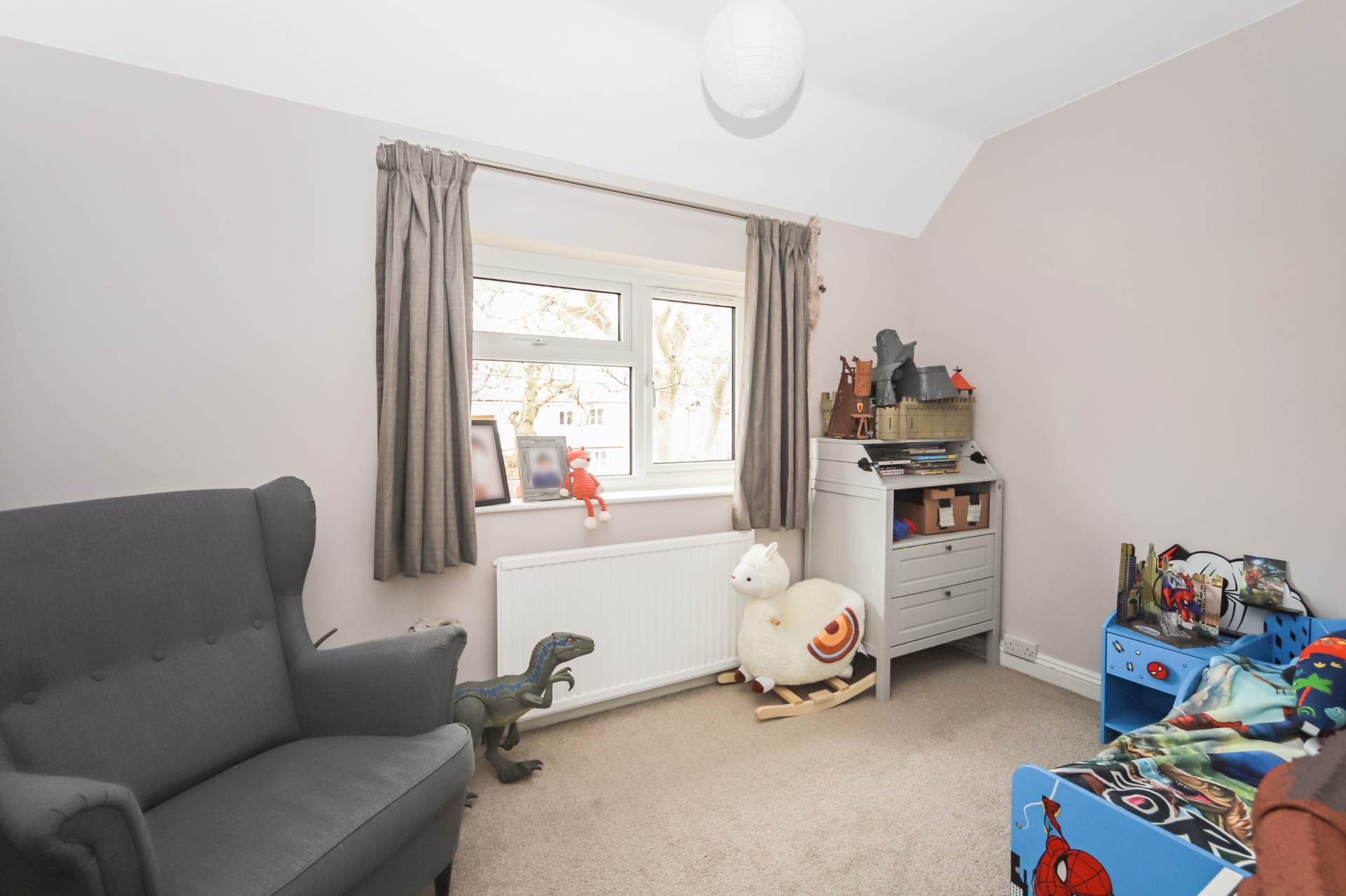 Weston Road, Aston Clinton, Image 12