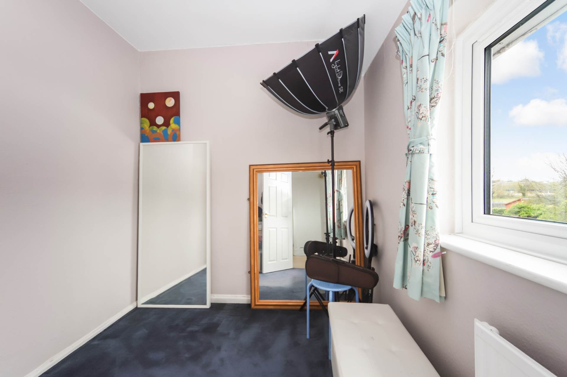 Weston Road, Aston Clinton, Image 13