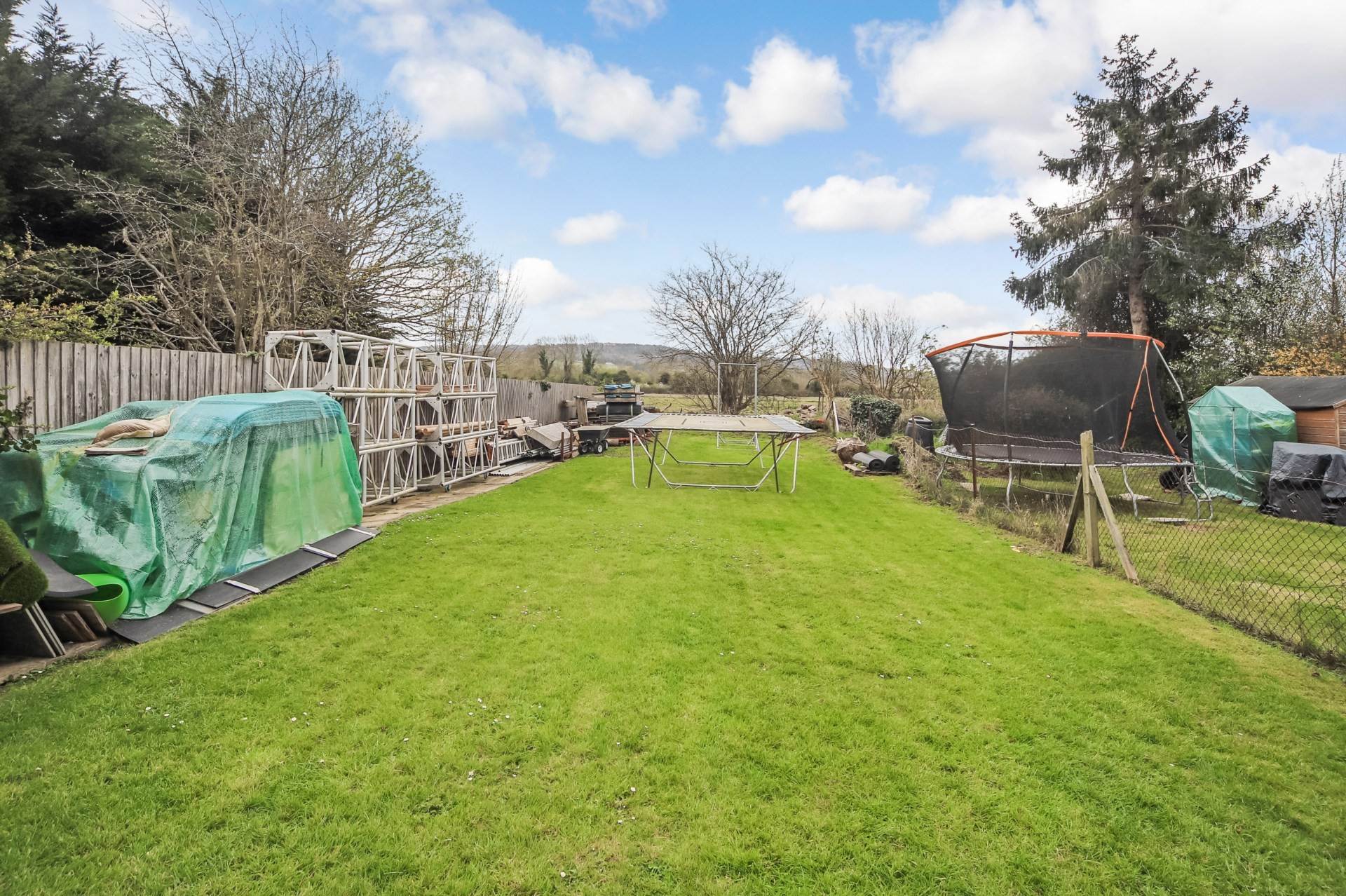 Weston Road, Aston Clinton, Image 14