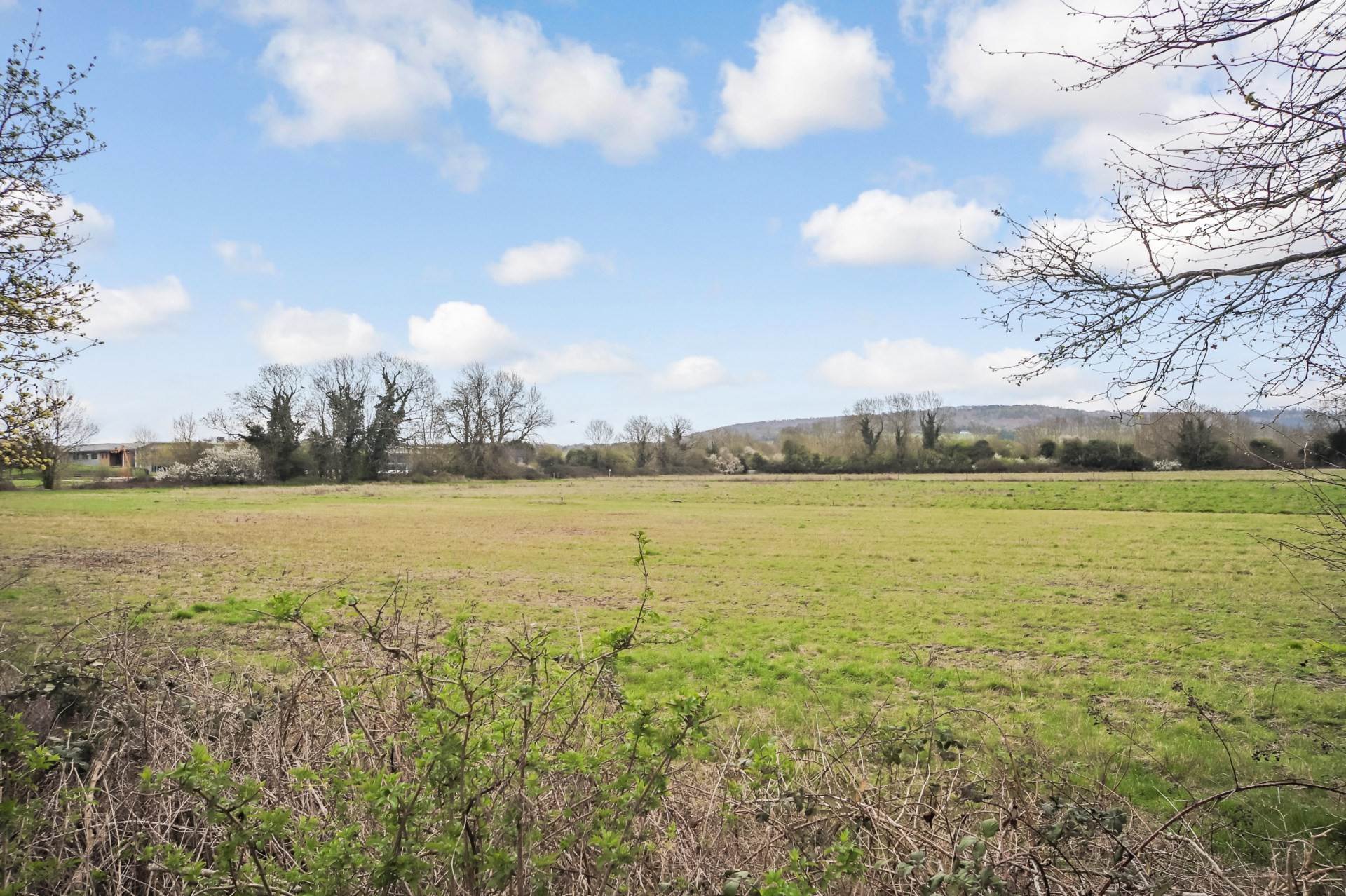 Weston Road, Aston Clinton, Image 2