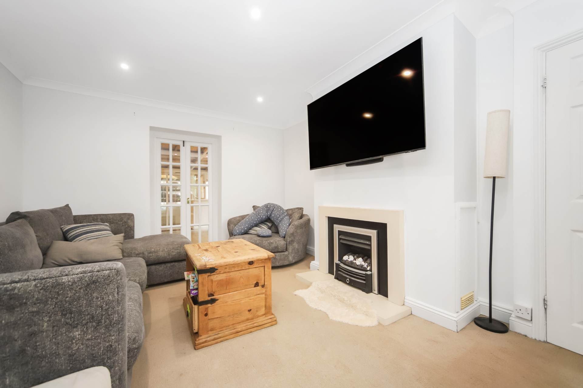 Weston Road, Aston Clinton, Image 3