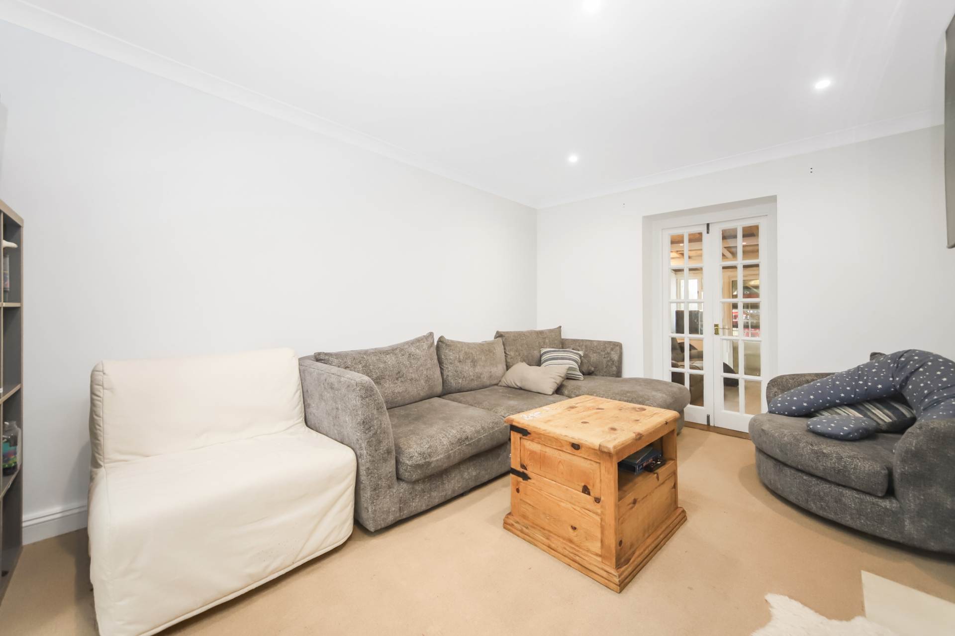 Weston Road, Aston Clinton, Image 4