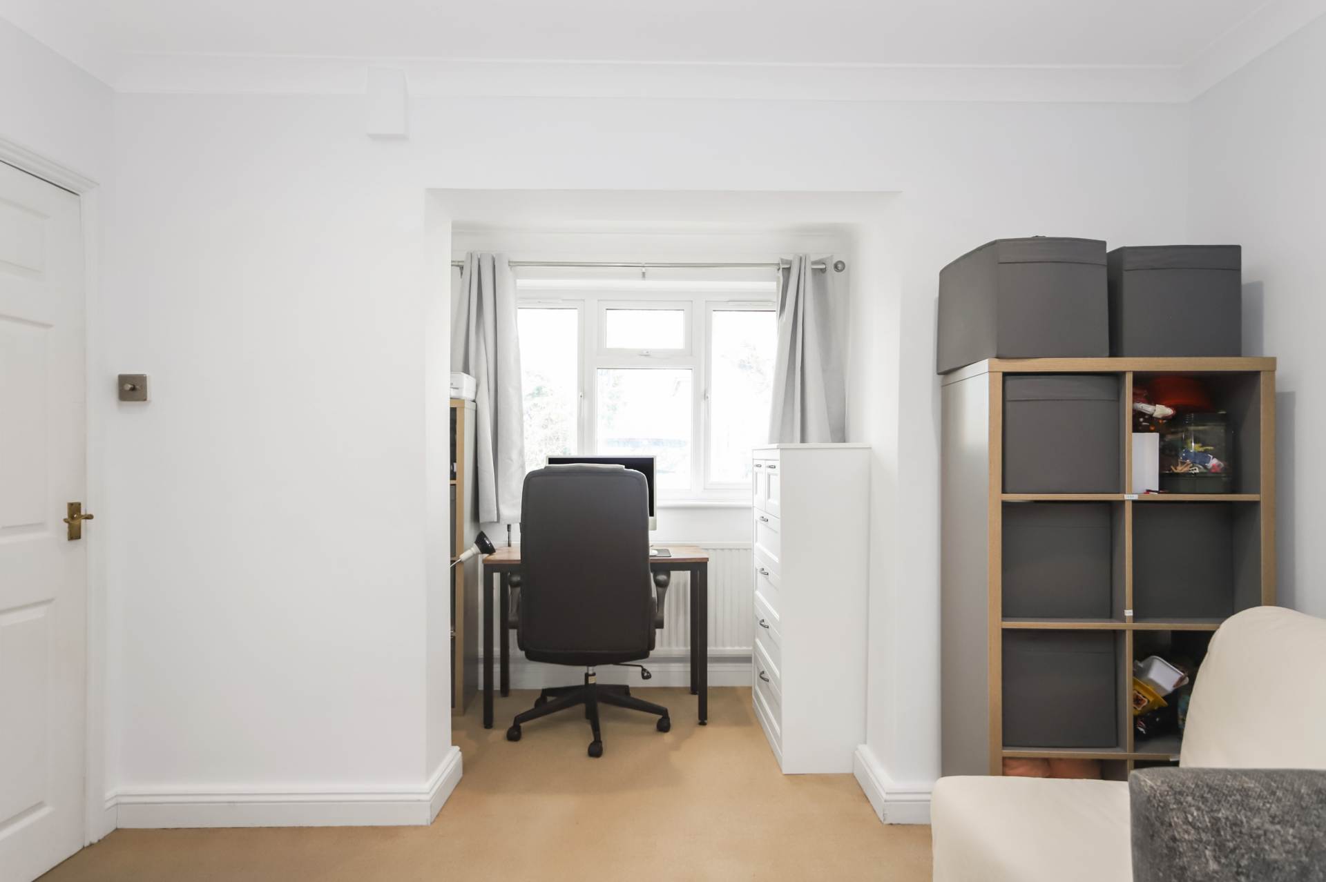 Weston Road, Aston Clinton, Image 5