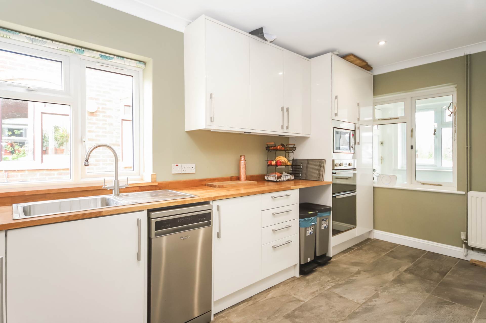 Weston Road, Aston Clinton, Image 6