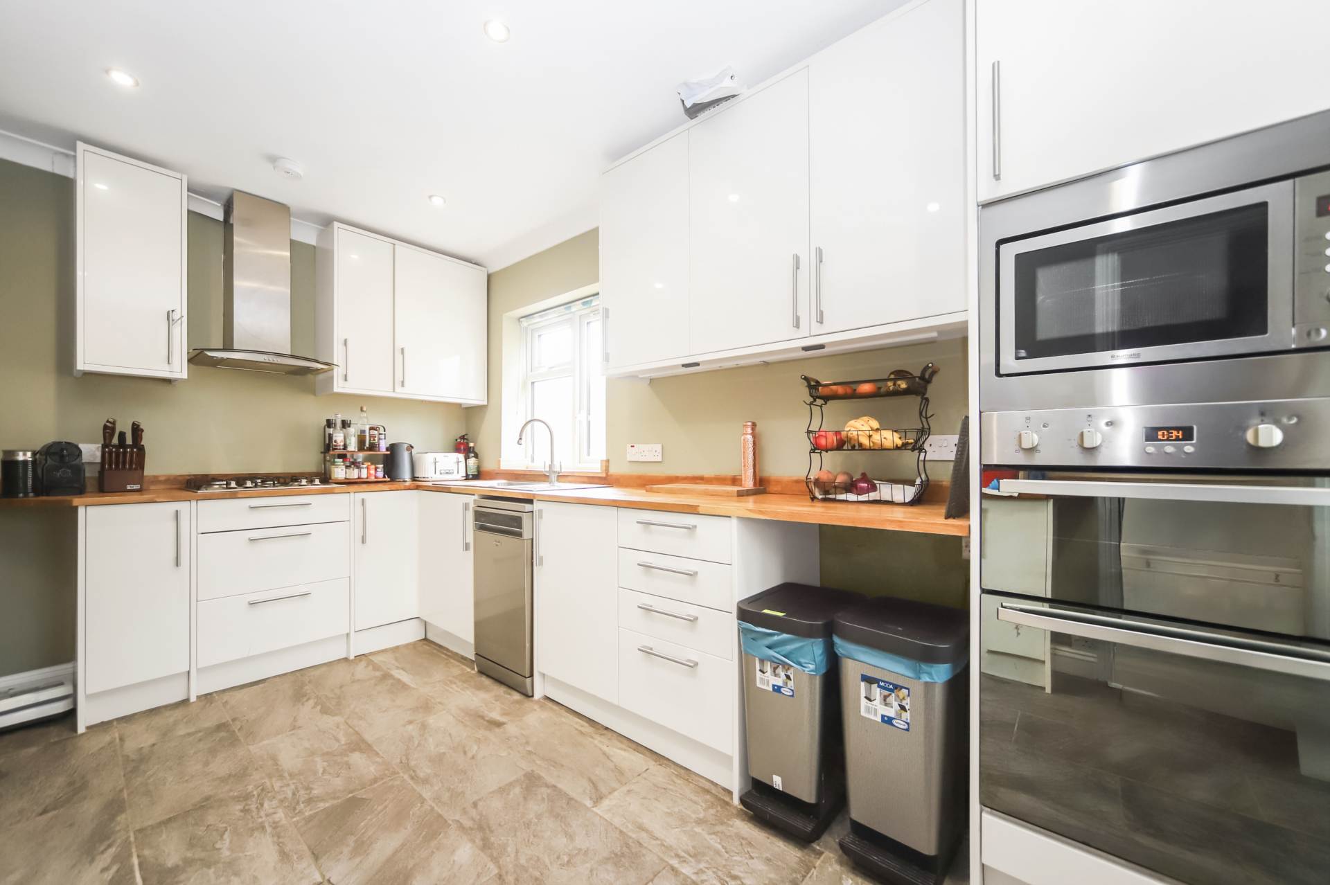 Weston Road, Aston Clinton, Image 7