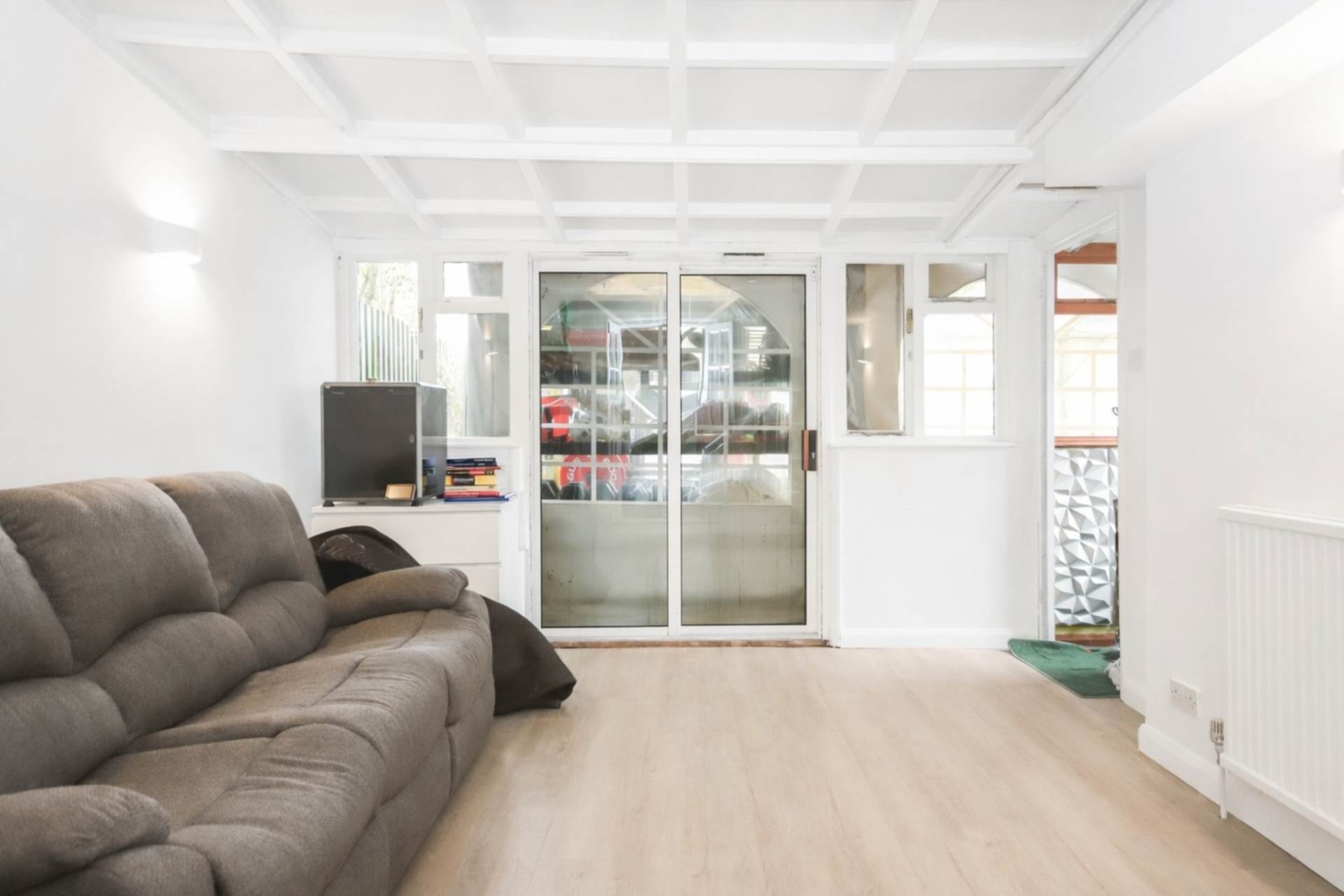 Weston Road, Aston Clinton, Image 8