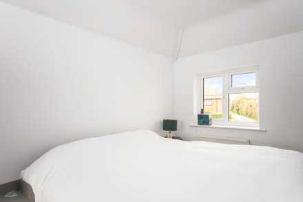 Weston Road, Aston Clinton, Image 10