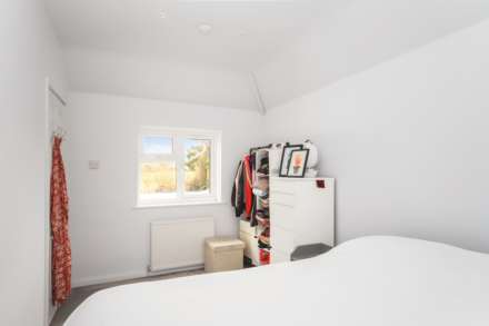 Weston Road, Aston Clinton, Image 11