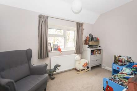 Weston Road, Aston Clinton, Image 12