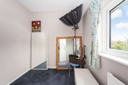 Weston Road, Aston Clinton, Image 13