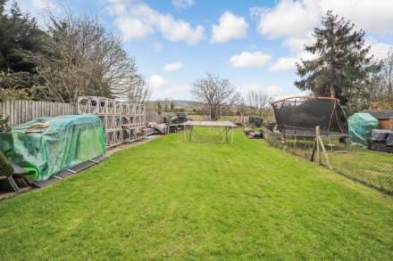 Weston Road, Aston Clinton, Image 14