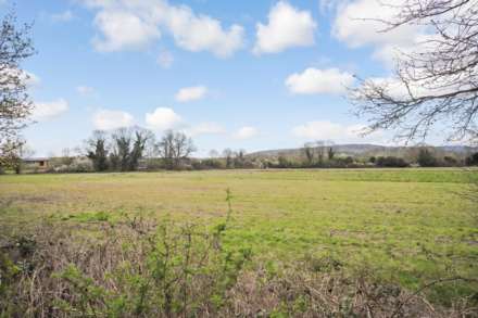 Weston Road, Aston Clinton, Image 2