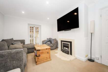 Weston Road, Aston Clinton, Image 3