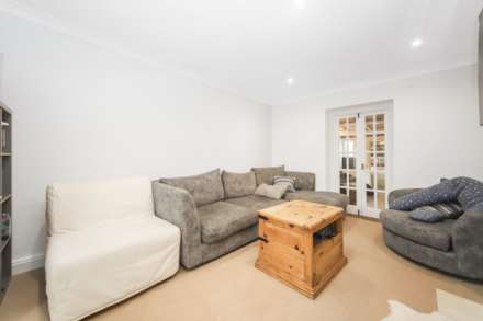 Weston Road, Aston Clinton, Image 4