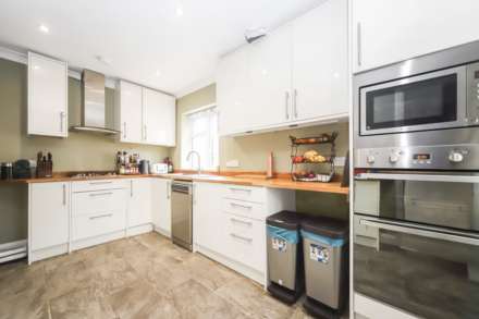 Weston Road, Aston Clinton, Image 7