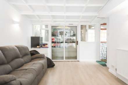 Weston Road, Aston Clinton, Image 8