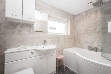 Weston Road, Aston Clinton, Image 9