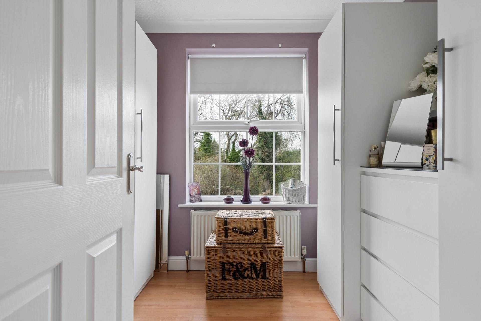 Grenadine Way, Tring, Image 19