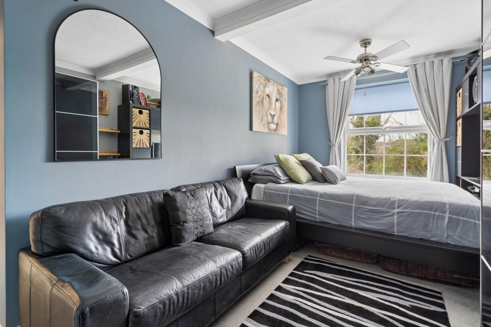 Grenadine Way, Tring, Image 20