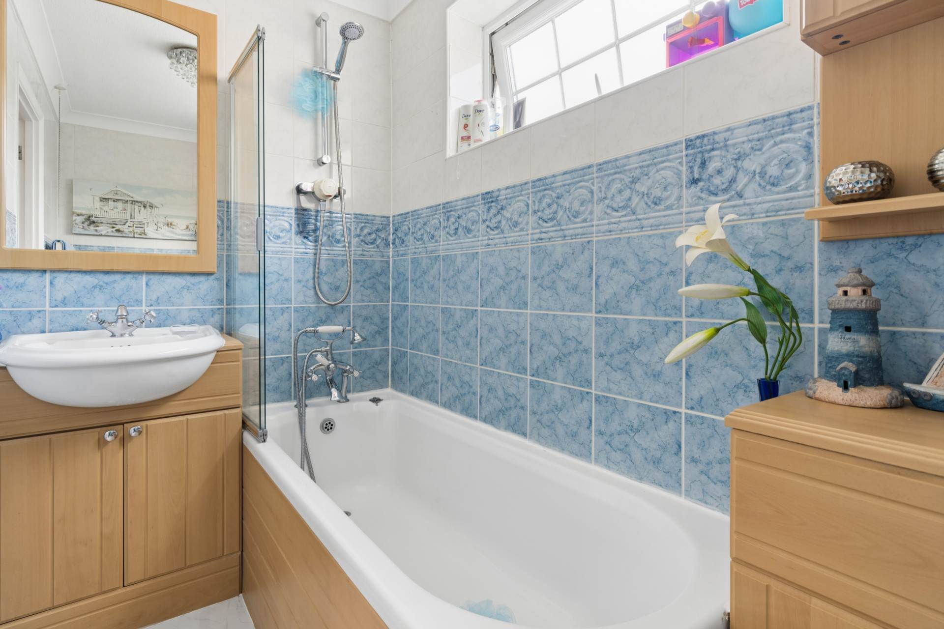 Grenadine Way, Tring, Image 21