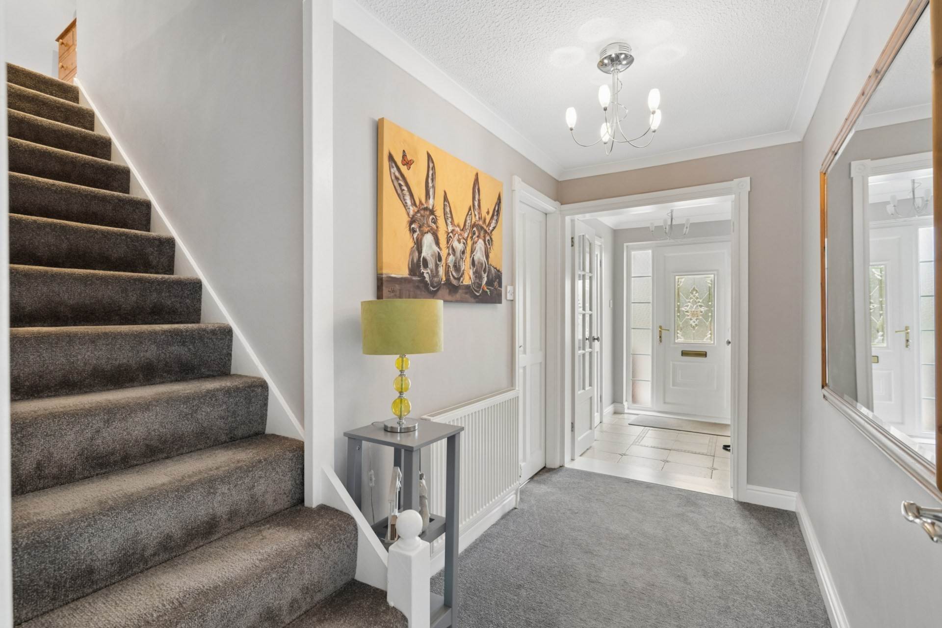 Grenadine Way, Tring, Image 5