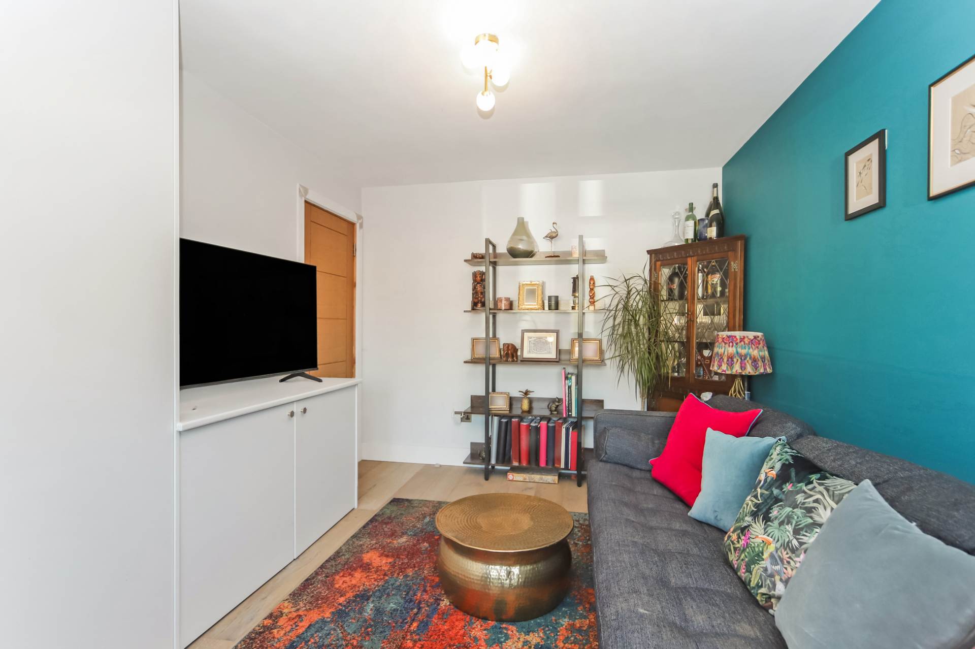 St Peters Hill, Tring, Image 10