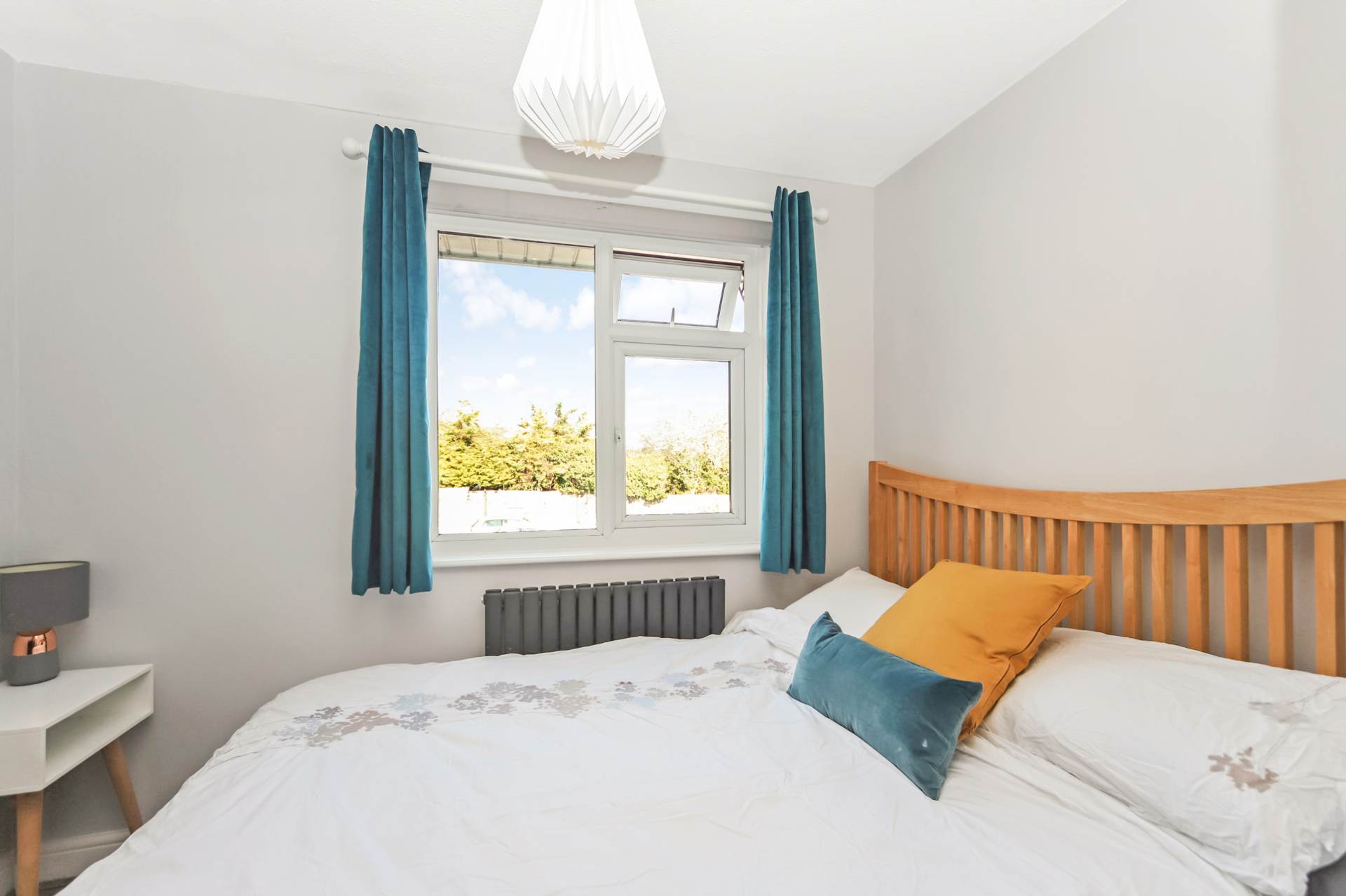 St Peters Hill, Tring, Image 12