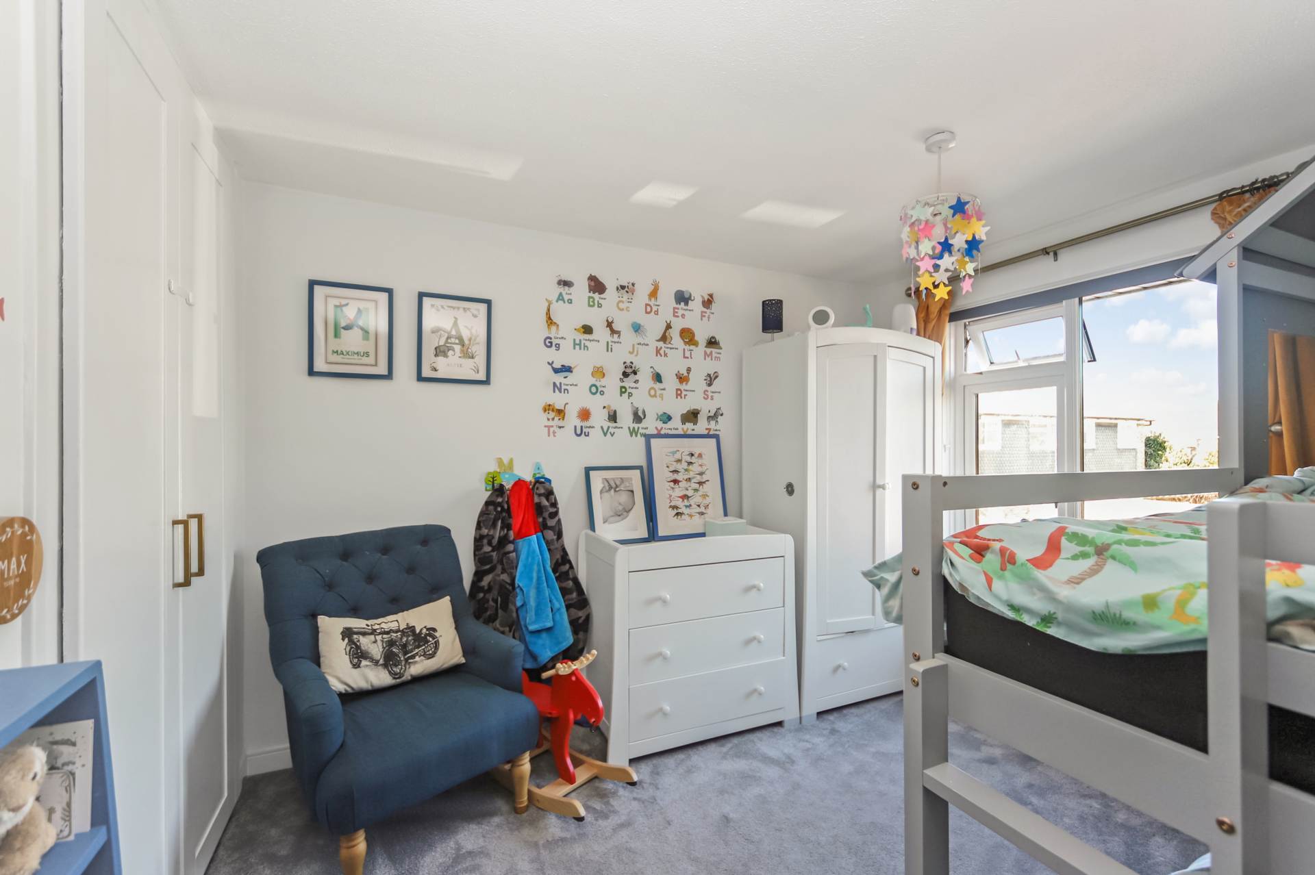 St Peters Hill, Tring, Image 13