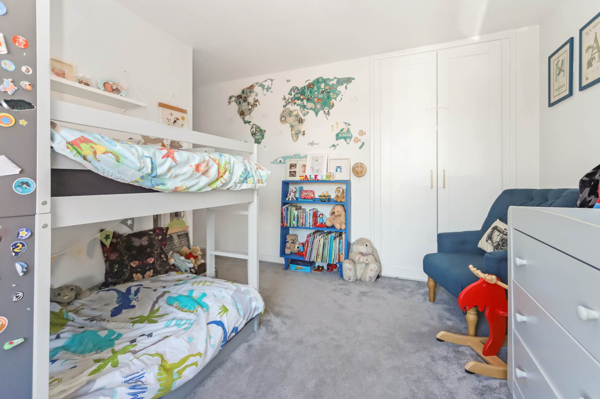 St Peters Hill, Tring, Image 14