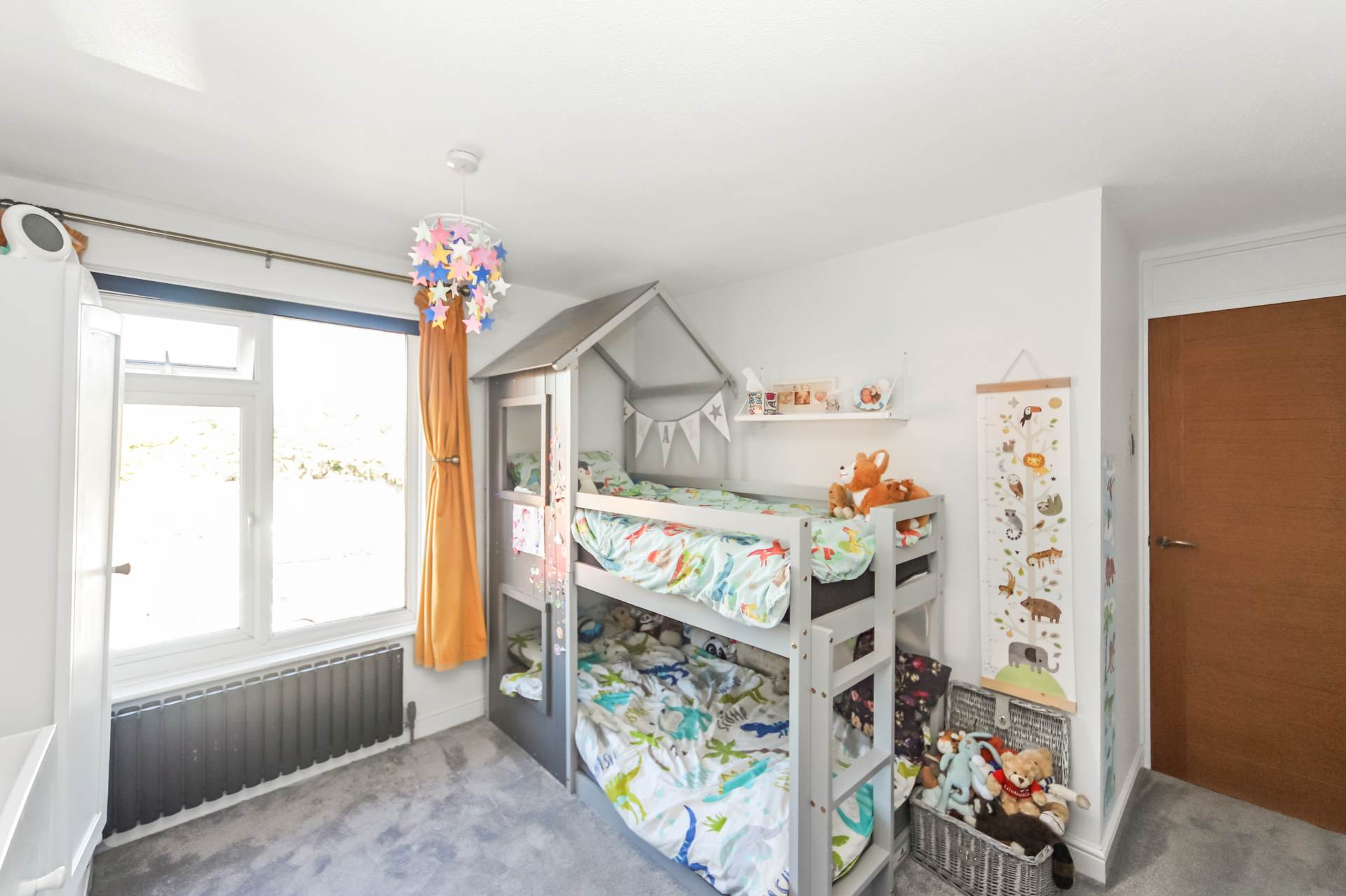 St Peters Hill, Tring, Image 15