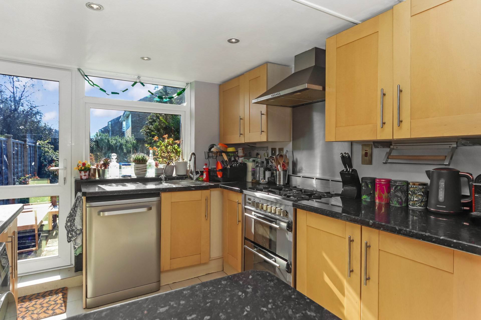 St Peters Hill, Tring, Image 7