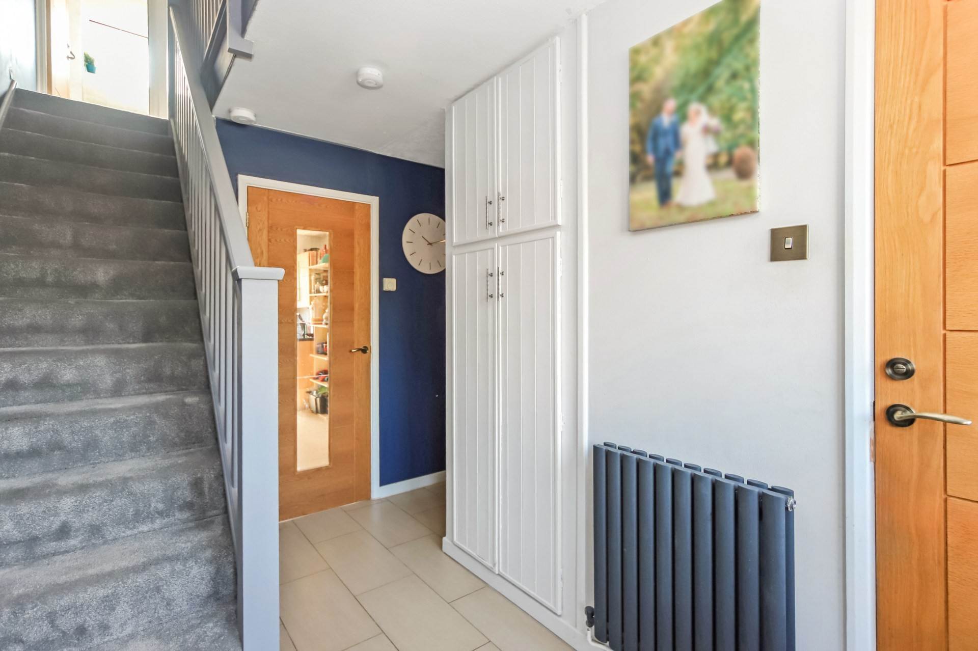 St Peters Hill, Tring, Image 8