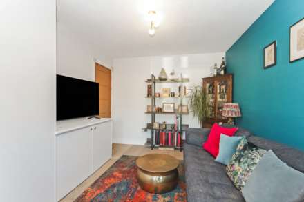 St Peters Hill, Tring, Image 10