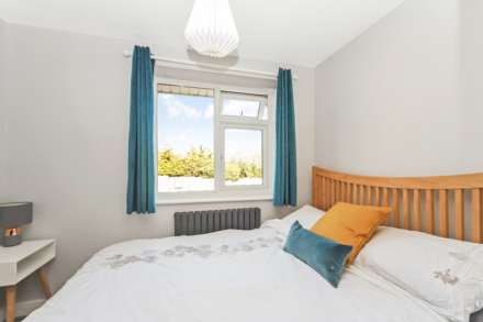 St Peters Hill, Tring, Image 12