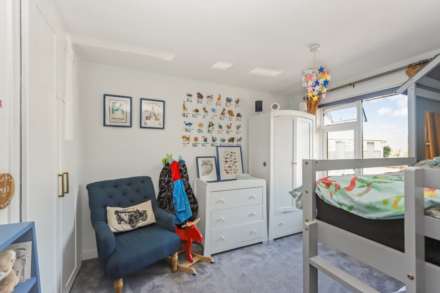 St Peters Hill, Tring, Image 13