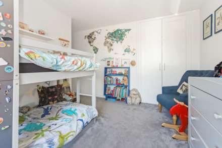 St Peters Hill, Tring, Image 14