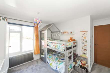 St Peters Hill, Tring, Image 15