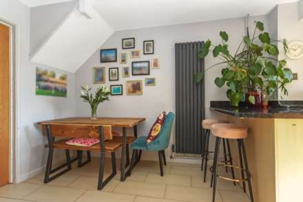 St Peters Hill, Tring, Image 2