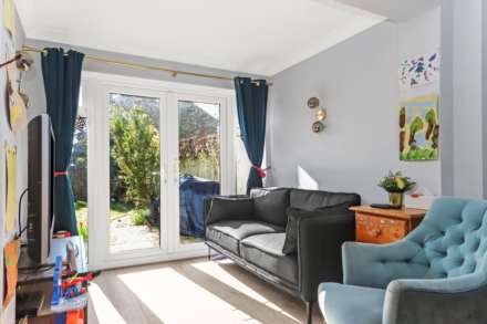 St Peters Hill, Tring, Image 4