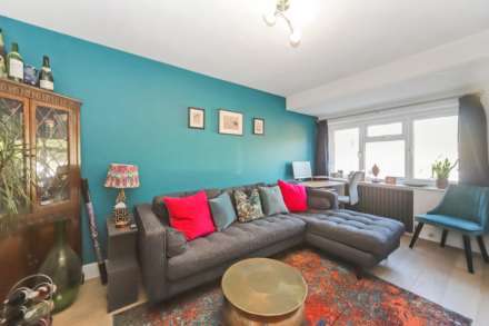 St Peters Hill, Tring, Image 9