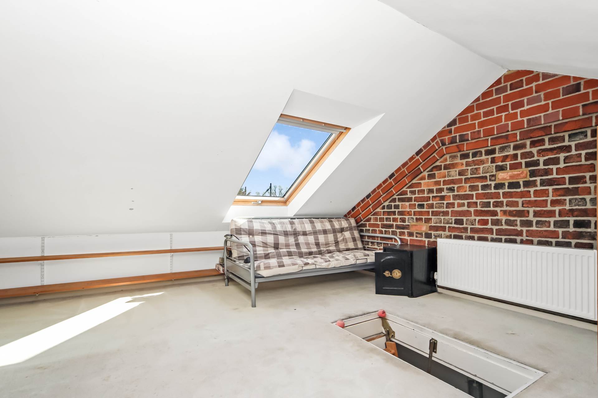 Cheddington, Image 10