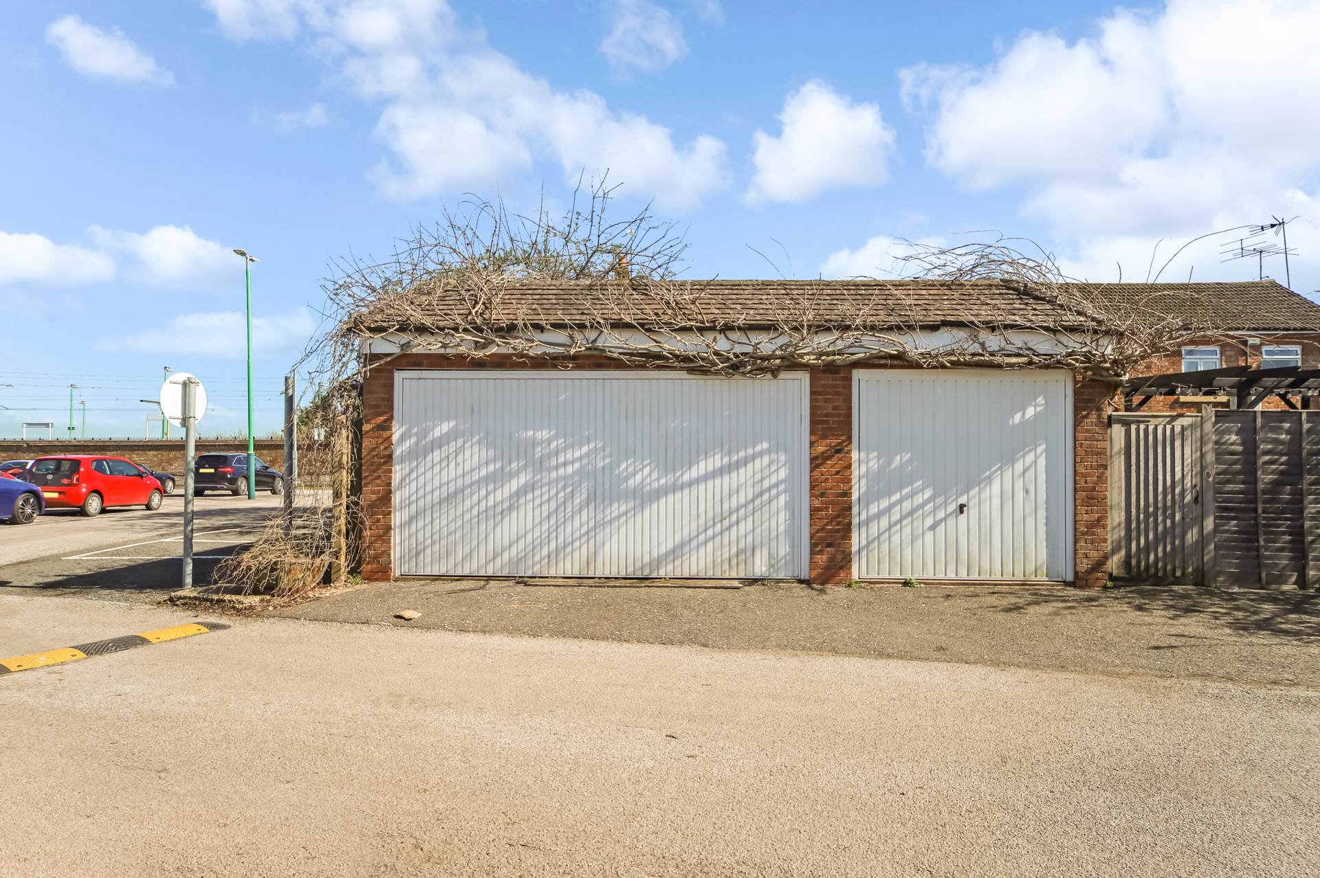 Cheddington, Image 13