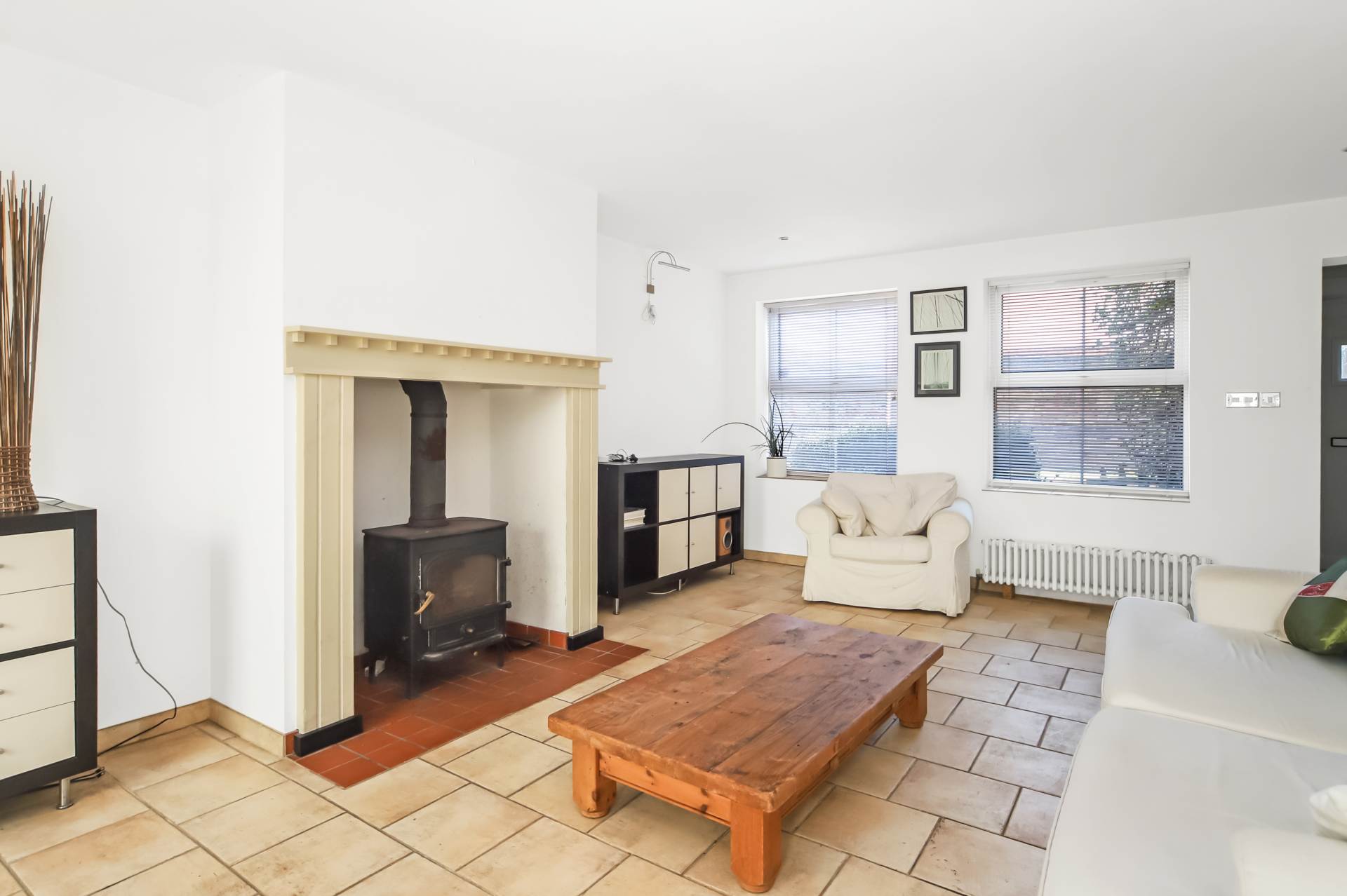 Cheddington, Image 2