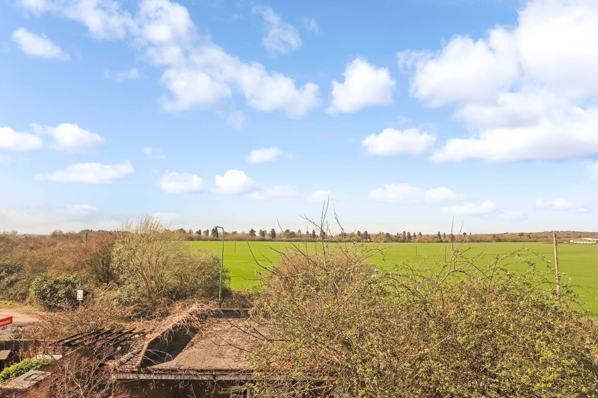 Cheddington, Image 3