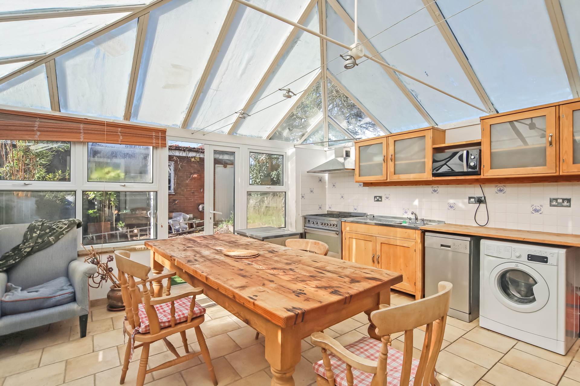 Cheddington, Image 5