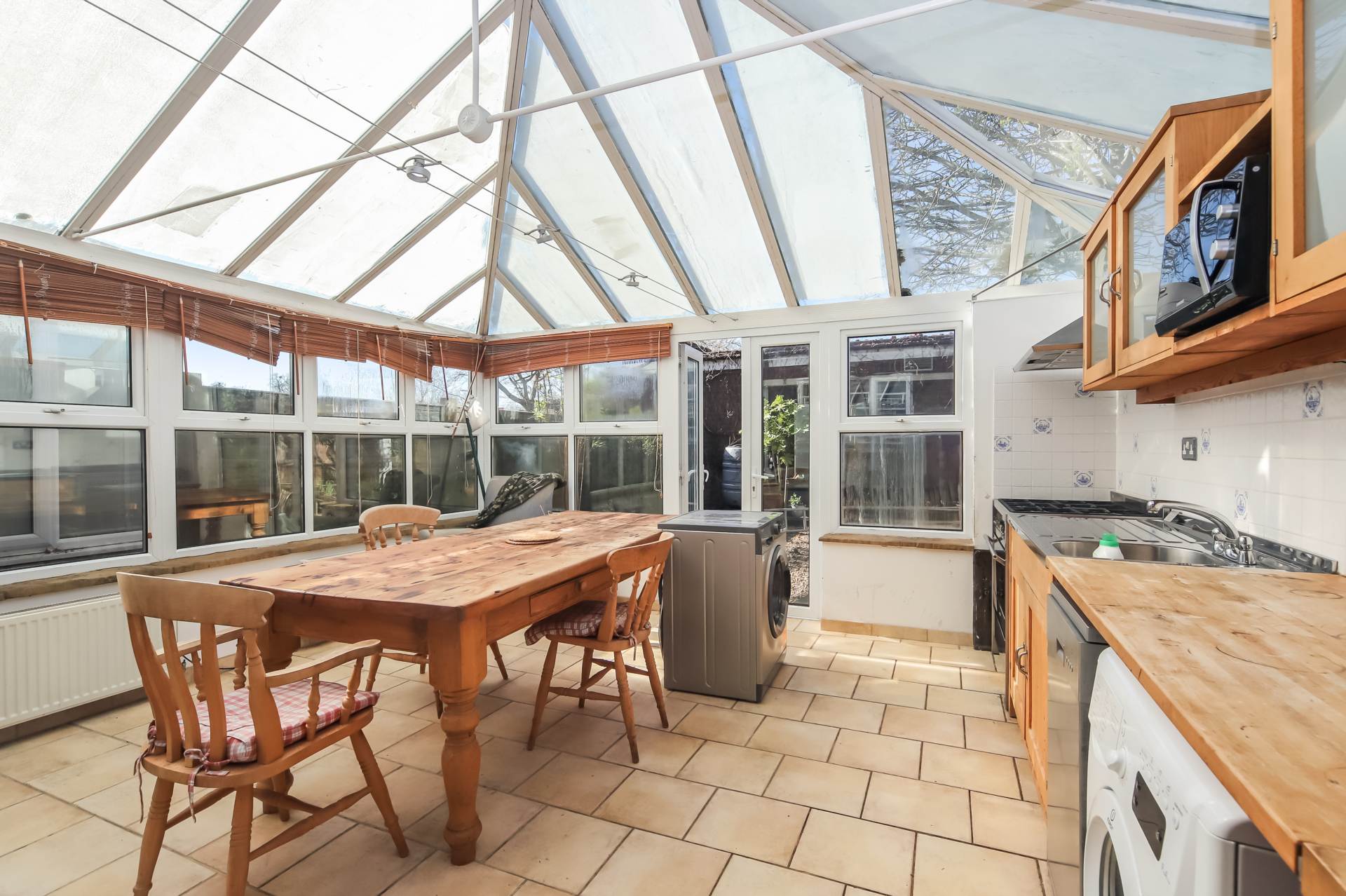 Cheddington, Image 6