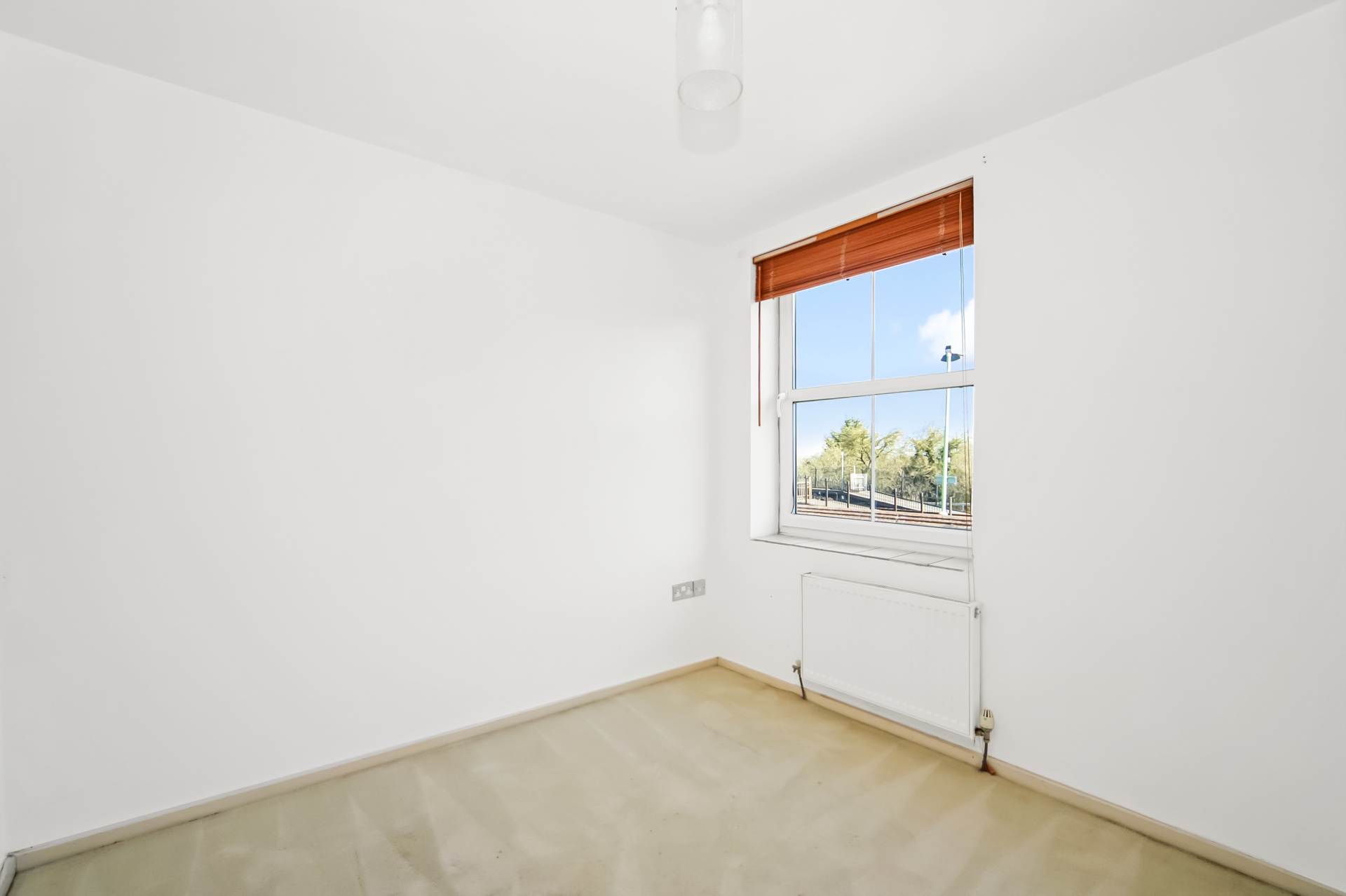 Cheddington, Image 8